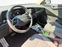 Kia Niro 1.6 GDi Plug-in Hybrid Style