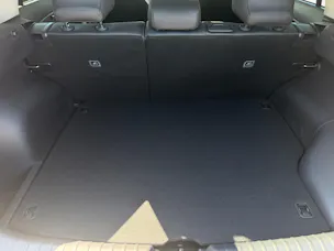 Kia Niro 1.6 GDi Plug-in Hybrid Style