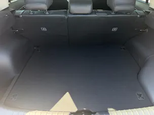 Kia Niro 1.6 GDi Plug-in Hybrid Style