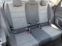 BMW iX1 xDrive 30 (CH)