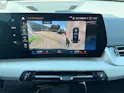 BMW iX1 xDrive 30 (CH)