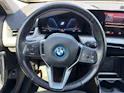 BMW iX1 xDrive 30 (CH)