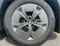 BMW iX1 xDrive 30 (CH) 🔋