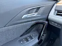 BMW iX1 xDrive 30 (CH)