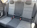 BMW iX1 xDrive 30 (CH)