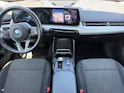 BMW iX1 xDrive 30 (CH)