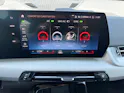 BMW iX1 xDrive 30 (CH)