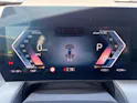 BMW iX1 xDrive 30 (CH)