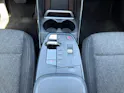 BMW iX1 xDrive 30 (CH)