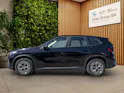 BMW iX1 xDrive 30 (CH)