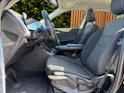 BMW iX1 xDrive 30 (CH)