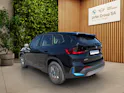 BMW iX1 xDrive 30 (CH)