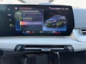 BMW iX1 xDrive 30 (CH)