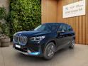 BMW iX1 xDrive 30 (CH)