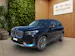 BMW iX1 xDrive 30 (CH)