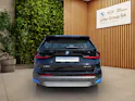 BMW iX1 xDrive 30 (CH)