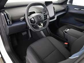 https://vehicle.imgix.net/4332892/16d49d0c-edf1-4606-b852-8fca377f0d31.jpg