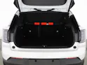 Volvo EX30 CC P8 Ultra AWD