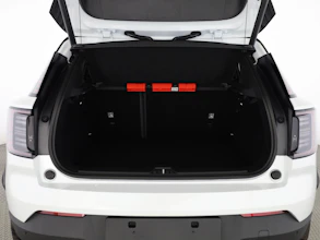 https://vehicle.imgix.net/4332892/1bcf385b-c2a2-460d-ba56-57c58ddc4cb1.jpg