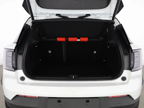 Fahrzeugbild VOLVO EX30 CC P8 Ultra AWD