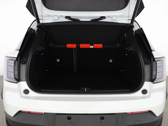 image du véhicule VOLVO EX 30