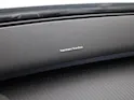 Volvo EX30 CC P8 Ultra AWD