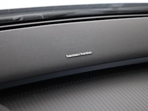 https://vehicle.imgix.net/4332892/2e0da579-0e9a-4757-b706-33f34ac52224.jpg