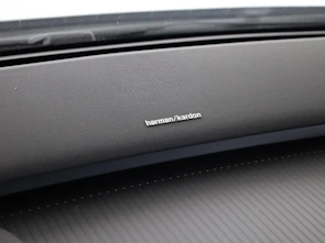 Fahrzeugbild VOLVO EX30 CC P8 Ultra AWD