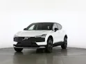 Volvo EX30 CC P8 Ultra AWD