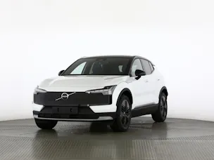 Volvo EX30 CC P8 Ultra AWD