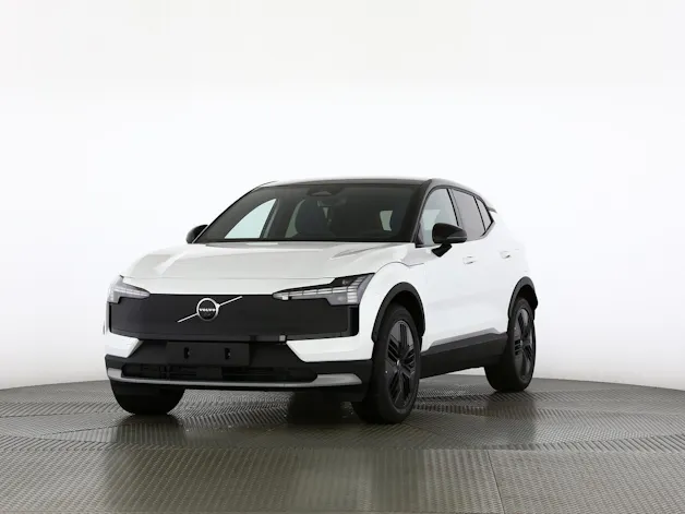 Volvo EX30 CC P8 Ultra AWD
