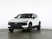 Volvo EX30 CC P8 Ultra AWD