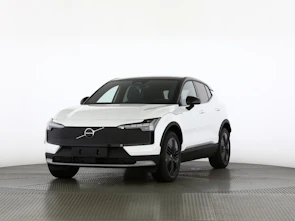 Fahrzeugbild VOLVO EX30 CC P8 Ultra AWD