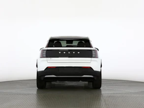 https://vehicle.imgix.net/4332892/353da1f3-025c-49be-8f0d-527b722cdcf3.jpg