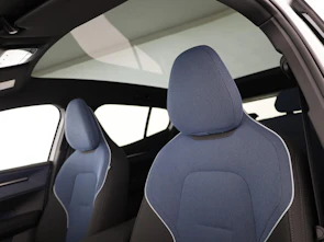 Fahrzeugbild VOLVO EX30 CC P8 Ultra AWD