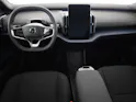 Volvo EX30 CC P8 Ultra AWD