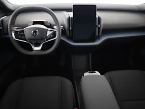 https://vehicle.imgix.net/4332892/5fddc893-9b3a-4cb4-8377-d19afcb1a4e6.jpg