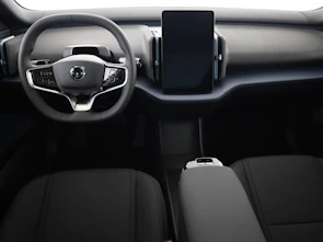 Fahrzeugbild VOLVO EX30 CC P8 Ultra AWD