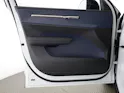 Volvo EX30 CC P8 Ultra AWD