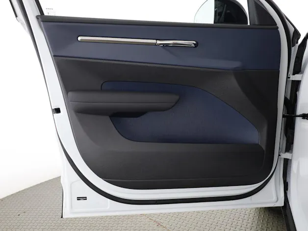 Volvo EX30 CC P8 Ultra AWD