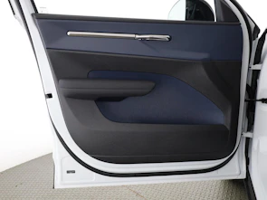 Fahrzeugbild VOLVO EX30 CC P8 Ultra AWD