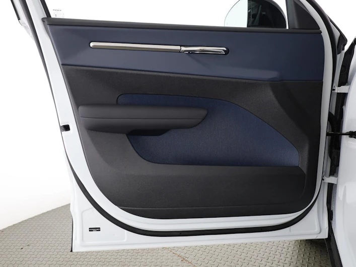 image du véhicule VOLVO EX 30