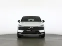 Volvo EX30 CC P8 Ultra AWD