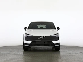 https://vehicle.imgix.net/4332892/9019c122-ad86-4eda-bfda-c3c1ba2e3d47.jpg