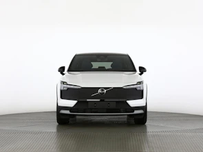 Fahrzeugbild VOLVO EX30 CC P8 Ultra AWD