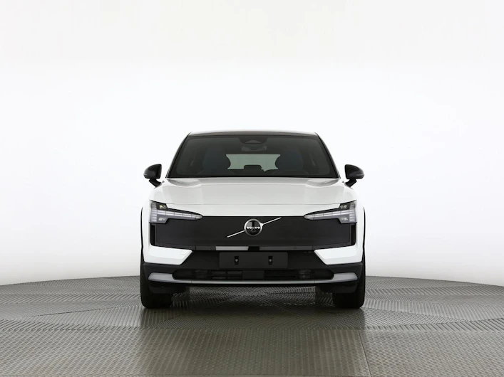 image du véhicule VOLVO EX 30