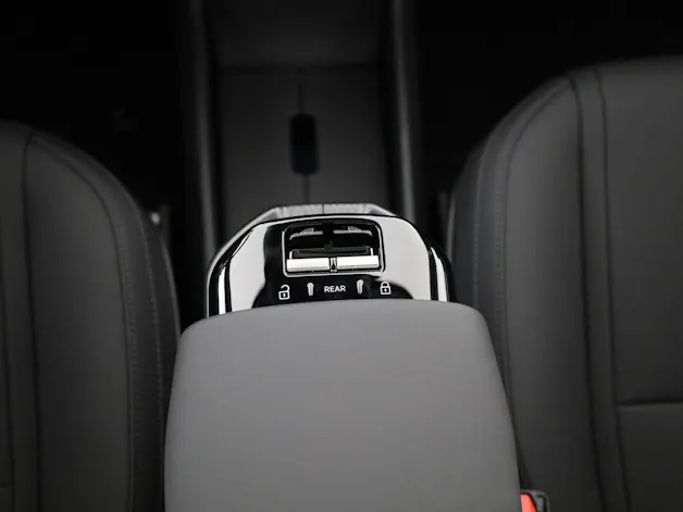 Volvo EX30 CC P8 Ultra AWD