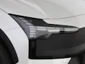 Volvo EX30 CC P8 Ultra AWD