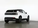 Volvo EX30 CC P8 Ultra AWD