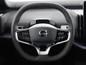 Volvo EX30 CC P8 Ultra AWD